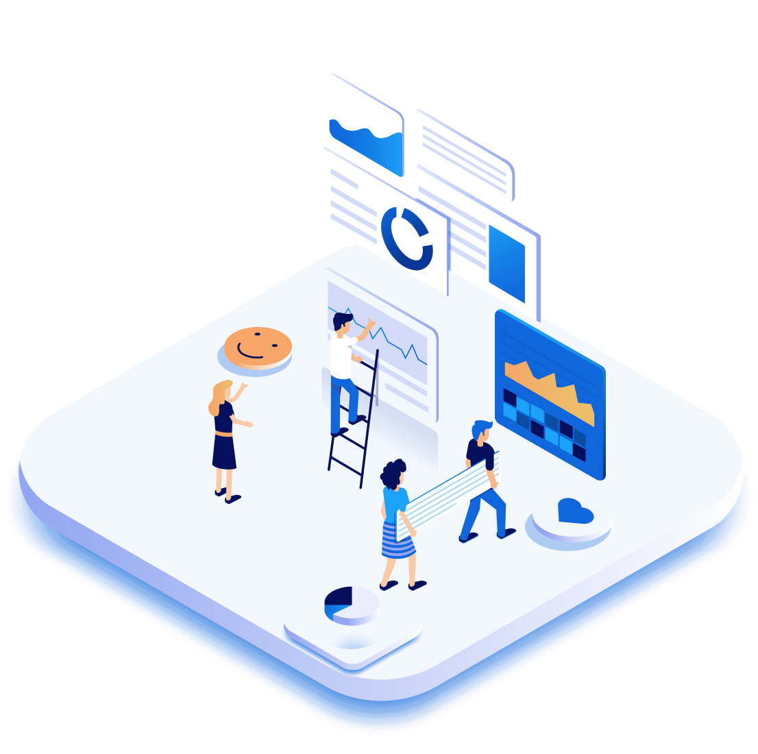 内部控制与风险管理数据库